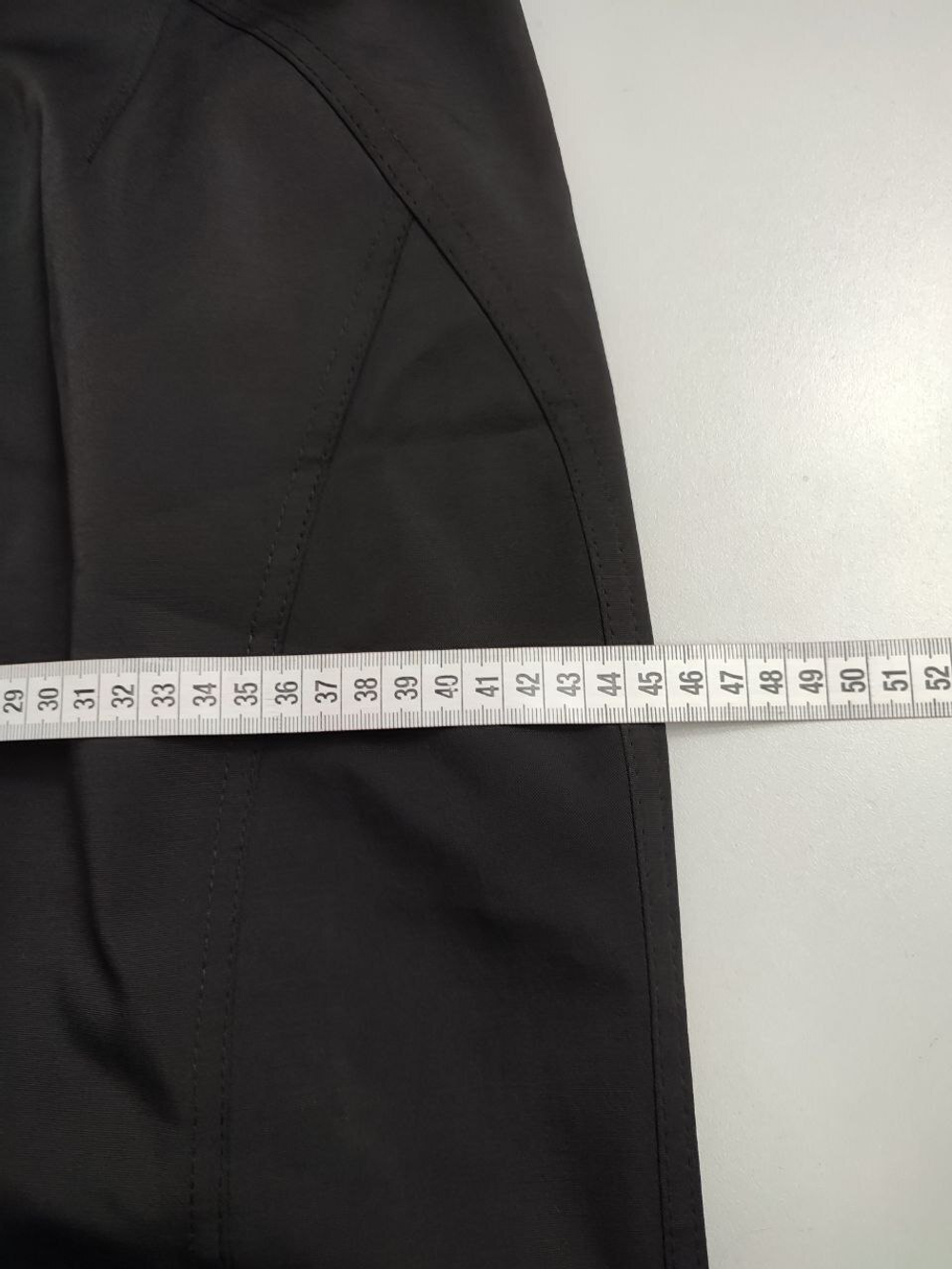 Юбка Shendel офисная 42 размер