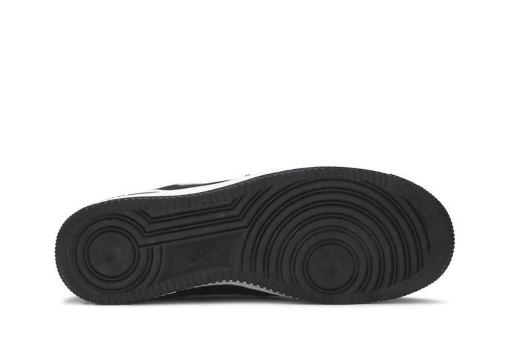 Кроссовки Nike Air Force 1 Low Live Together Play Together