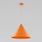 Подвесной светильник TK Lighting 10088 Cono