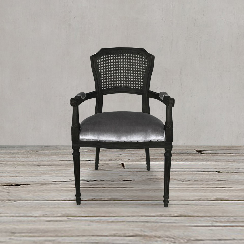 Стул Roomers CH-22BV