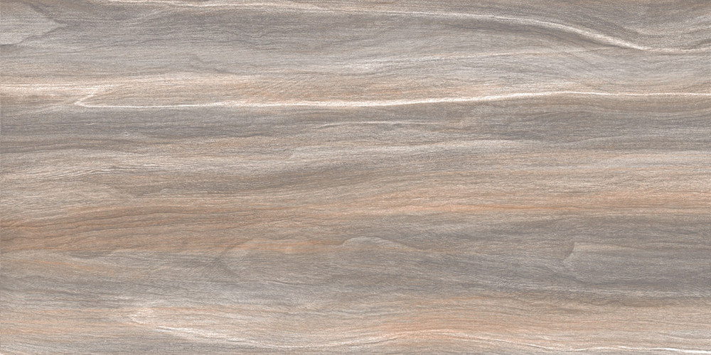 Esprit Wood WT9ESR21