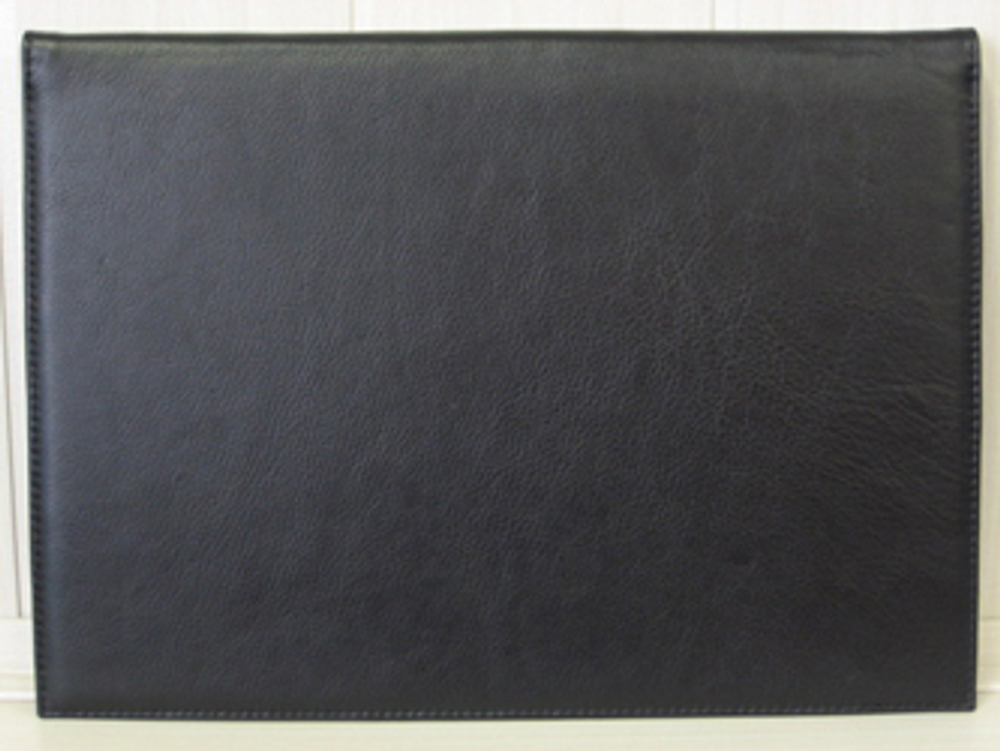 Секрет бронепапка