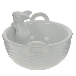 GAEM Конфетница, L20 W17 H12 см