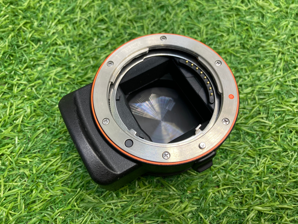 Sony LA-EA3