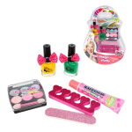 Косметический набор, блистер TN188-21A