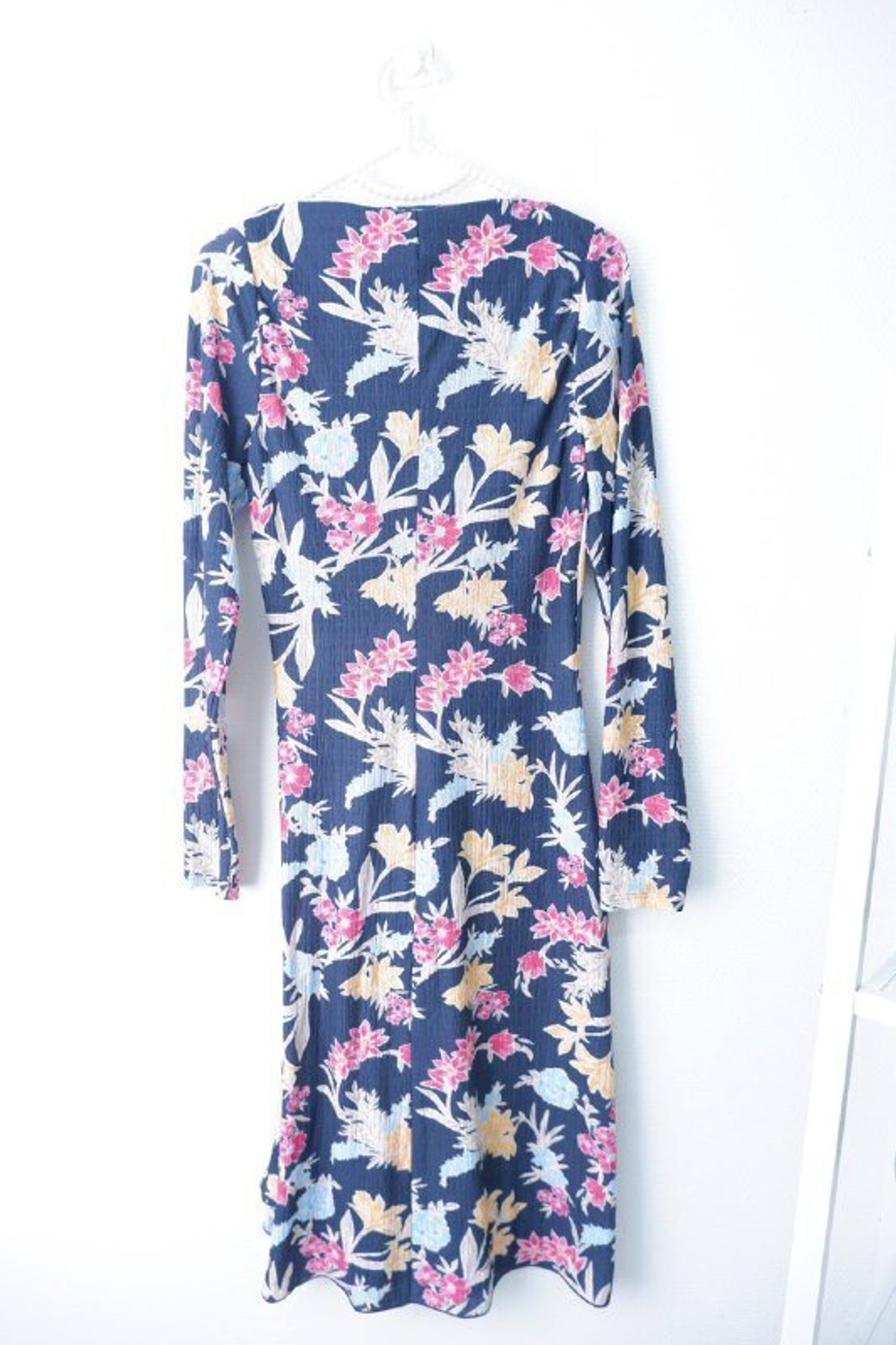 Платье Max&Co элегантное 40 размер