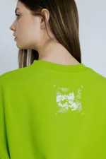 Толстовка Spring Женская