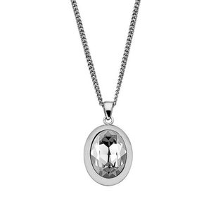 tivola crystal серебро