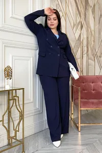 Костюм 6010 Fabrika