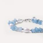 Браслет Misto SBU