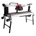 Камнерезный станок DIAM PLM-1500 AL/2.2 380 LASER 600150