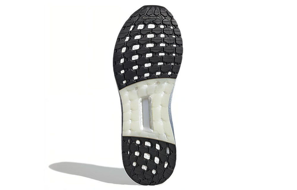 Кроссовки Adidas Ultraboost Dna Cc_1