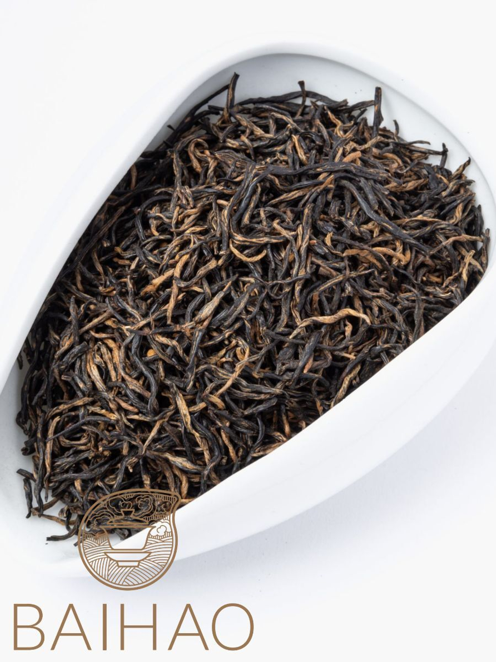 Хей Цзин Сяо Чжун. Гуй Юань Сян. Чёрное золото. 2025