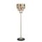 Торшер Odeon Light VILNA 5068/4F
