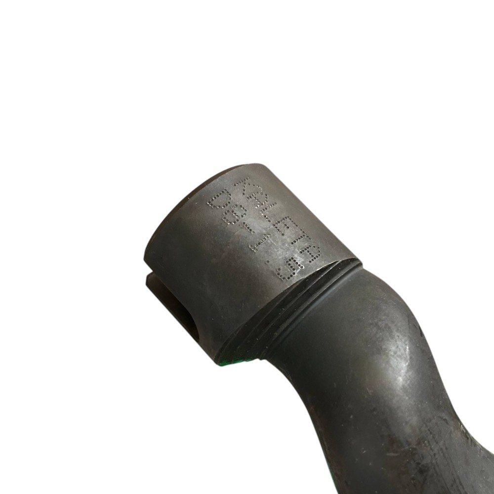Шнековая пара Kaleta D8-1,5