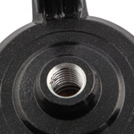 MATRIX Лазерный уровень ML 05 Red 20м 635нм резьба 5/8"