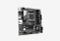A620M GAMING X_0226605101343