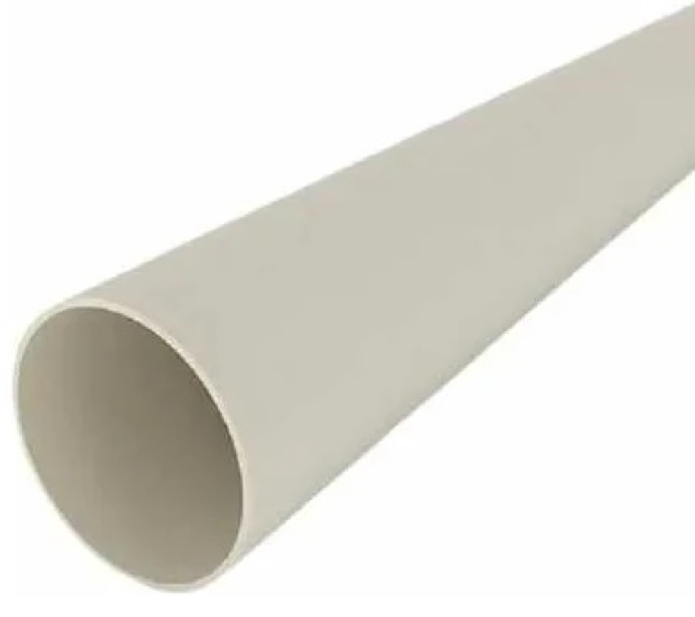 Трубка кембрик Rexant 49-5013