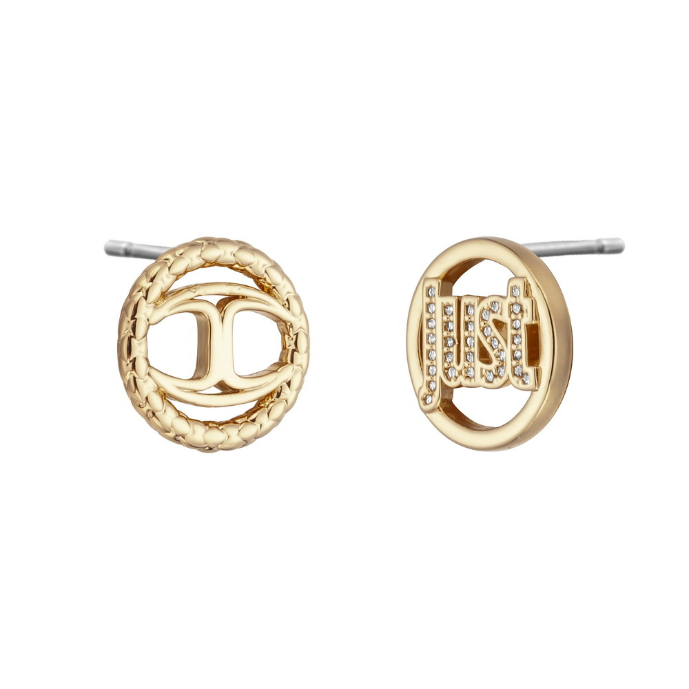 Just Cavalli JCER00990200