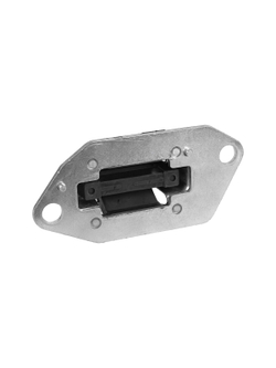 Опора двигателя R VOLVO S60/S80/XC70/XC90 GANZ GIE14052