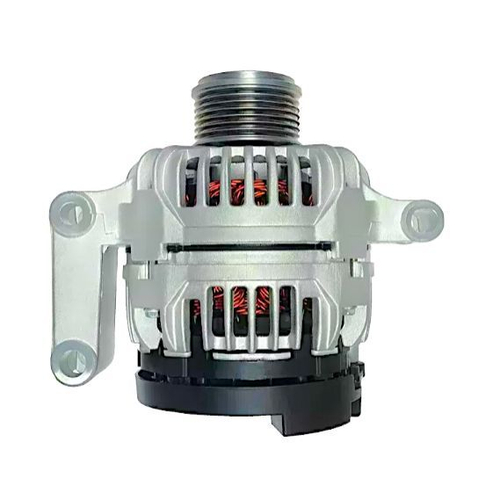 Генератор для FORD ALF1780