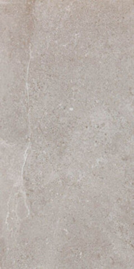 Керамогранит ES.ERDING ASH LUXGLASS 60x120 от Pamesa (Испания)