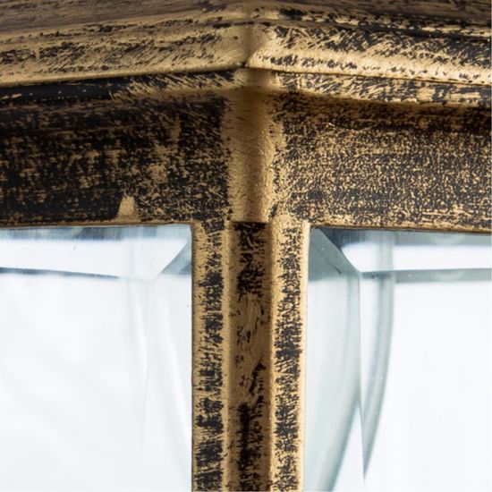 A3151SO-1BN УЛИЧНЫЙ СВЕТИЛЬНИК