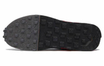 Кроссовки Nike Waffle Fontanka Waffle (Женская размерная сетка)