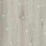 Кварцвиниловая плитка Alpine floor ULTRA ECO - ДУБ ПЕПЕЛЬНЫЙ ECO 5-16 - Магазин напольных покрытий в Екатеринбурге. MAXI ПОЛ.
