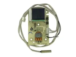 Плата управления печатная ELS1-CASE02 WiFi (v2.0) для ZWH/S Splendore XP 2.0 38232