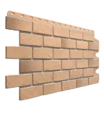 Фасадная панель Berg