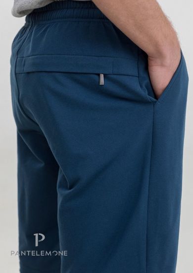Шорты мужские PANTELEMONE PH-115
