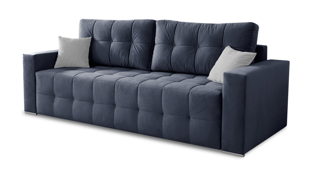 Диван еврокнижка «Денвер»