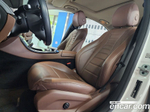 Mercedes-Benz E-Class W213 E300 Avangarde (06.2020)