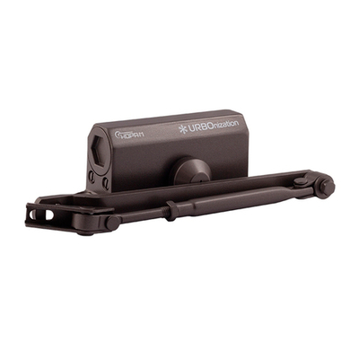 НОРА-М 510 URBOnization доводчик