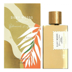 Духи GOLDFIELD & BANKS AUSTRALIA SILKY WOODS 100мл.