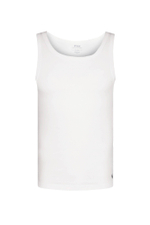 майка 2 шт. POLO RALPH LAUREN - белый(714835886)