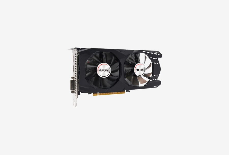 AF1050TI-4096D5H7-V9_0126709105630