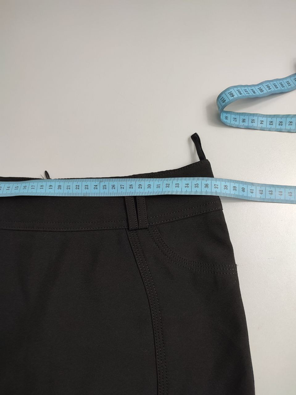 Юбка Dauuccelli удобная 44 размер