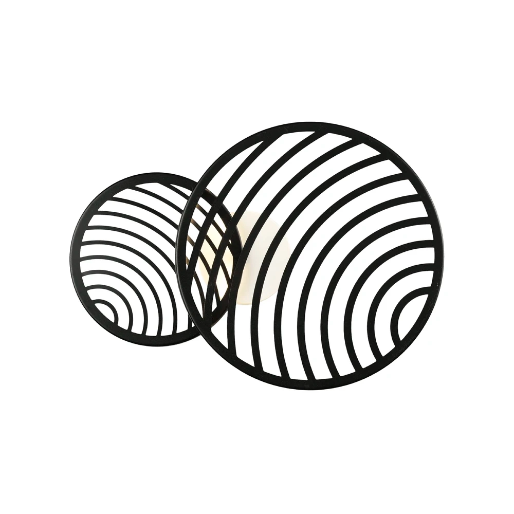 Декоративная подсветка Mantra COLLAGE 7234