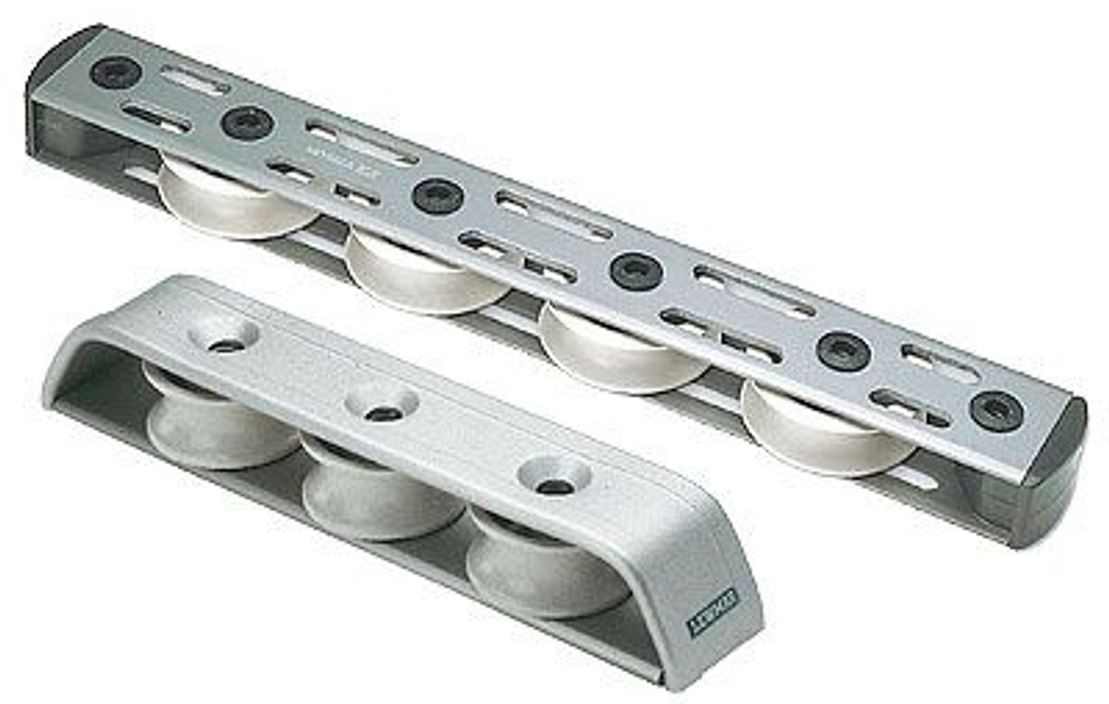 Запасной шкив для органайзеров Ocean (10243050)