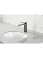 Смеситель для раковины GAPPO G1010-9