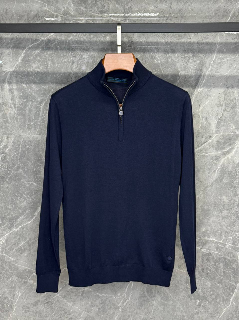 Свитер Kiton