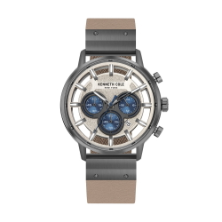 Kenneth Cole KCWGC2105203