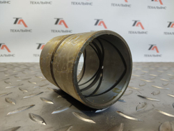 Втулка 70х80х100