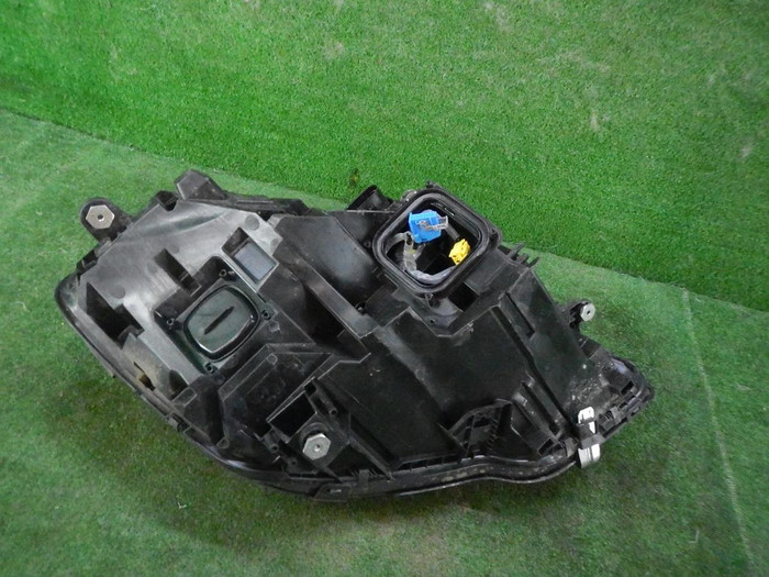 DSCN5654.JPG