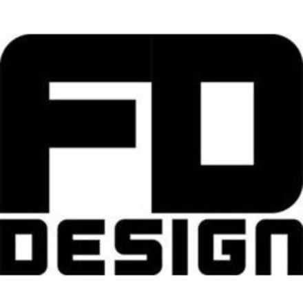 Для FD Design