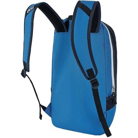 Рюкзак Picture Organic PRIME 18L A Picture Blue