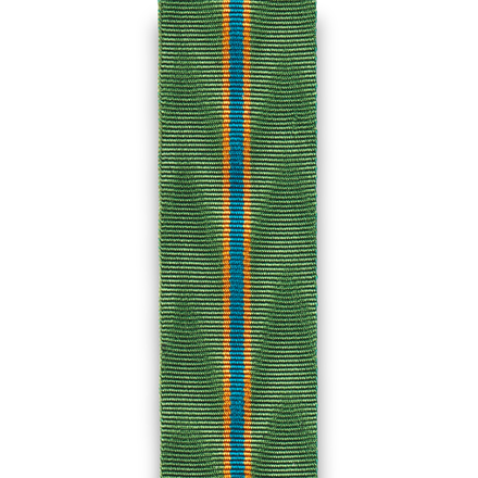 Ленты к наградам ФССП