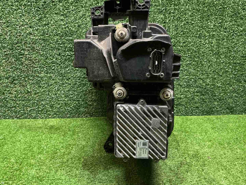 Фара правая Lixiang L9 (2022-н.в.) LED